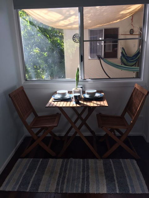 SEA-esta - Tourism Brisbane 19