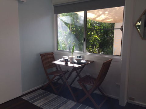 SEA-esta - Tourism Brisbane 18