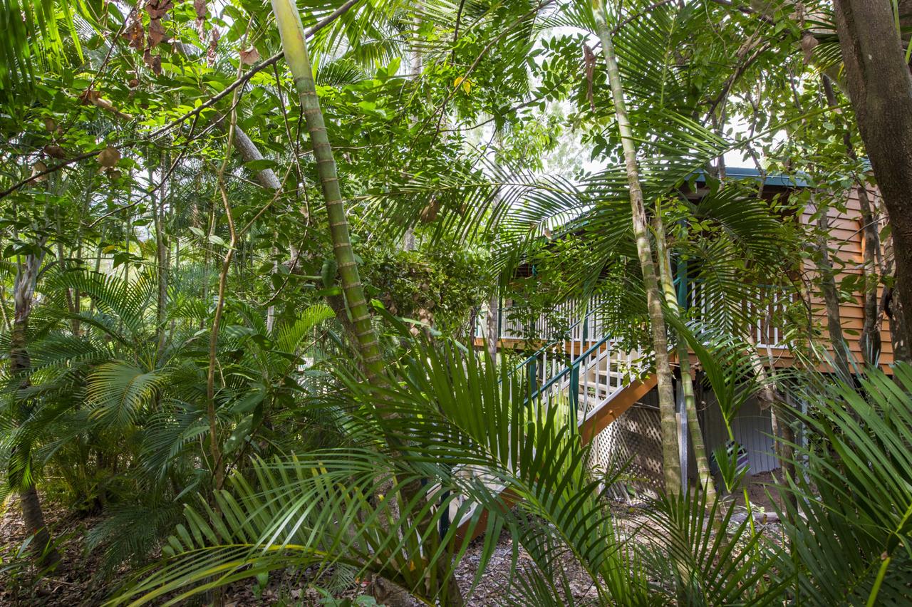  Tourism Brisbane