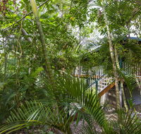 Koorakai - Tourism Brisbane