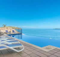 1 Bright Point Apartment 5101 - Tourism Brisbane
