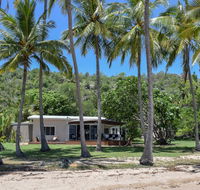 Cockle Bay House - Tourism Brisbane