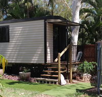 The Mini Manor on Mandalay - Tourism Brisbane
