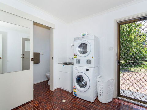 Island Homestay - Tourism Brisbane 18