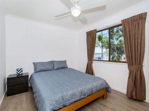Island Homestay - Tourism Brisbane 14