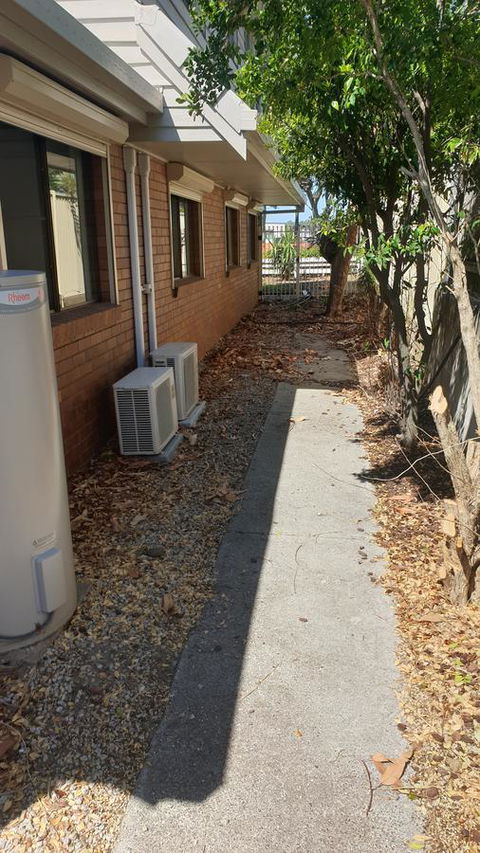 Island Homestay - Tourism Brisbane 3