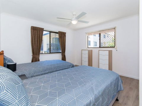 Island Homestay - Tourism Brisbane 16
