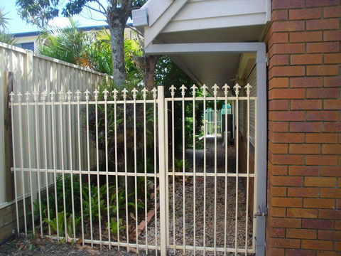 Island Homestay - Tourism Brisbane 8