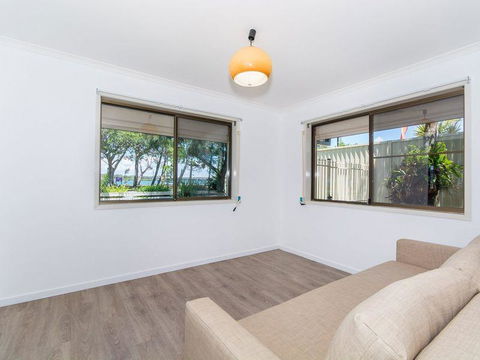 Island Homestay - Tourism Brisbane 19