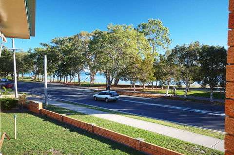 Cloud 8 On Welsby - Tourism Brisbane 14