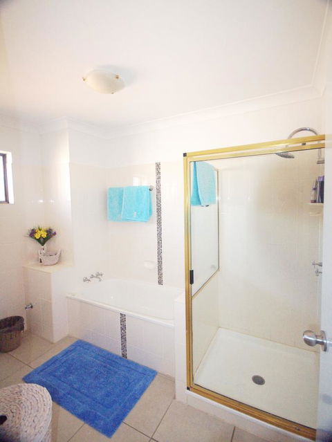 Cloud 8 On Welsby - Tourism Brisbane 25