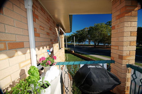 Cloud 8 On Welsby - Tourism Brisbane 21