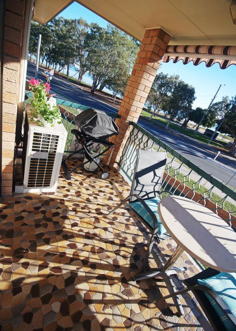 Cloud 8 On Welsby - Tourism Brisbane 19