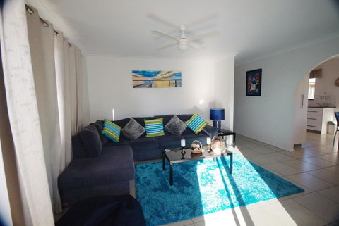 Cloud 8 On Welsby - Tourism Brisbane 8