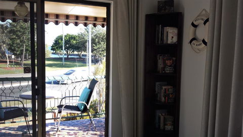 Cloud 8 On Welsby - Tourism Brisbane 15