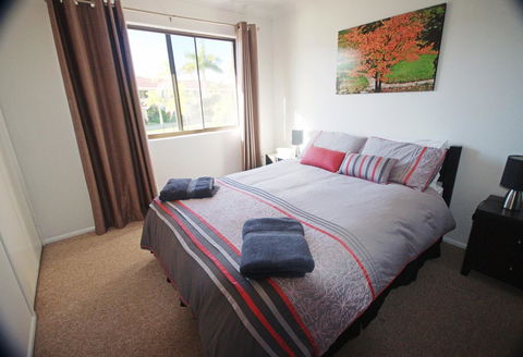 Cloud 8 On Welsby - Tourism Brisbane 6