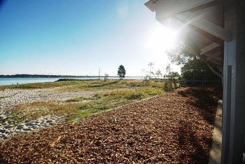 Cloud 8 On Welsby - Tourism Brisbane 18