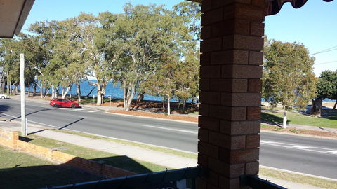 Cloud 8 On Welsby - Tourism Brisbane 16