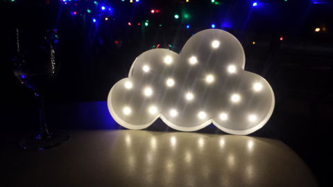 Cloud 8 On Welsby - Tourism Brisbane 22