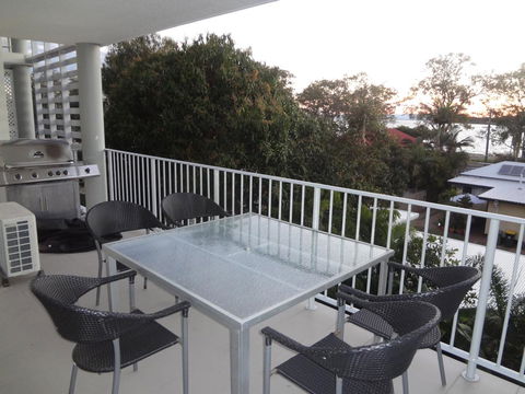 Keith's Sister - Tourism Brisbane 32