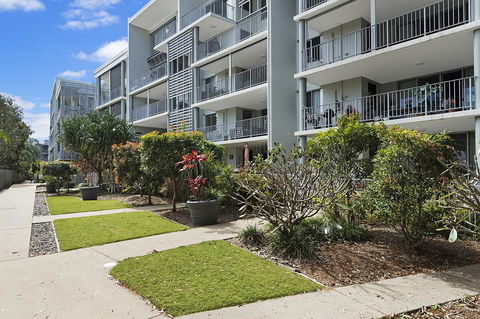 Keith's Sister - Tourism Brisbane 19