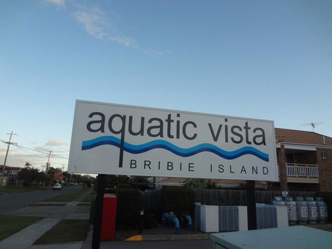 Keith's Sister - Tourism Brisbane 25