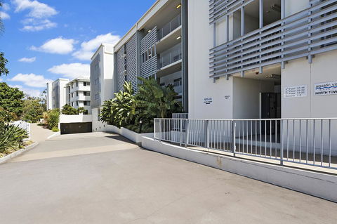Keith's Sister - Tourism Brisbane 14