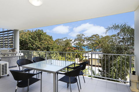 Keith's Sister - Tourism Brisbane 4