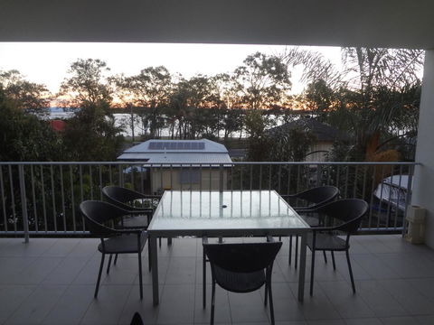 Keith's Sister - Tourism Brisbane 31