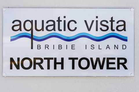 Keith's Sister - Tourism Brisbane 24