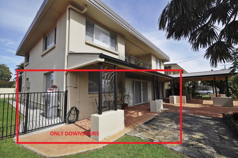 Ocean Wave - Tourism Brisbane 2