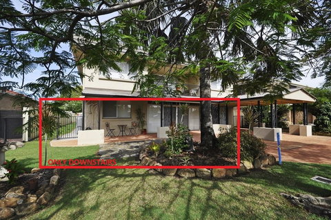 Ocean Wave - Tourism Brisbane 1