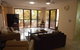 Placid Waters Holiday Apartments - thumb 13