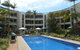 Placid Waters Holiday Apartments - thumb 0
