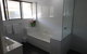 Placid Waters Holiday Apartments - thumb 10
