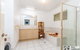 Immaculate Spacious Second Floor Unit Overlooking Pristine Parklands - thumb 1