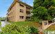 Immaculate Spacious Second Floor Unit Overlooking Pristine Parklands - thumb 10