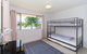 Lowset Home On The Canal - Dolphin Dr, Bongaree - thumb 13