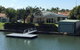 Private Canal Duplex With Pontoon - Oleander Drive, Bongaree - thumb 0