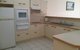 Private Canal Duplex With Pontoon - Oleander Drive, Bongaree - thumb 6