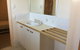 Private Canal Duplex With Pontoon - Oleander Drive, Bongaree - thumb 18