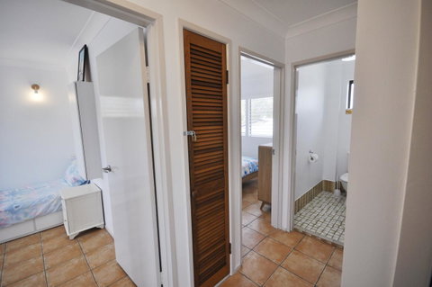 Bayviews At Bongaree - Brisbane Tourism 10
