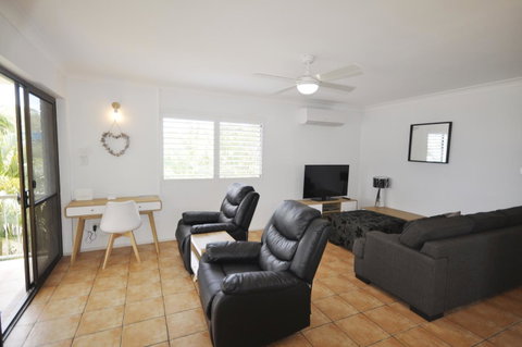 Bayviews At Bongaree - Brisbane Tourism 0