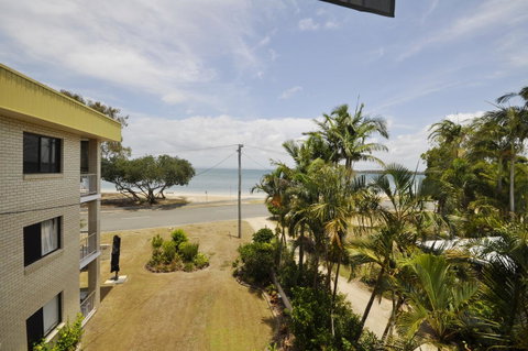 Bayviews At Bongaree - Brisbane Tourism 17