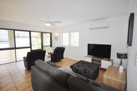 Bayviews At Bongaree - Brisbane Tourism 1