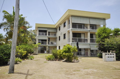 Bayviews At Bongaree - Brisbane Tourism 19