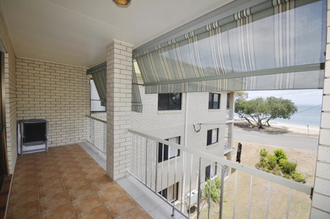 Bayviews At Bongaree - Brisbane Tourism 27