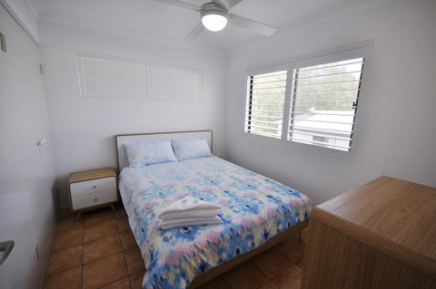Bayviews At Bongaree - Brisbane Tourism 5