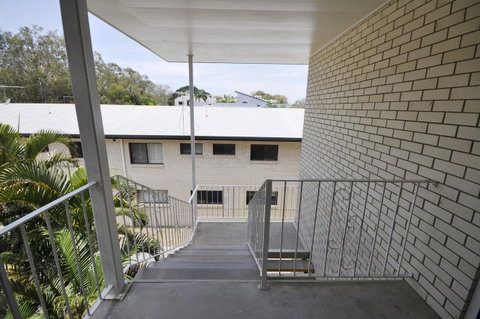 Bayviews At Bongaree - Brisbane Tourism 26