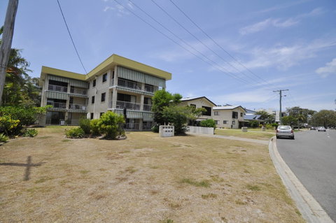 Bayviews At Bongaree - Brisbane Tourism 18